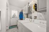 14835 Dixie Ln - Photo 26