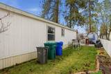 14835 Dixie Ln - Photo 27