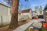 14835 Dixie Ln - Photo 29