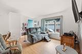14835 Dixie Ln - Photo 4
