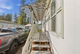 14835 Dixie Ln - Photo 30