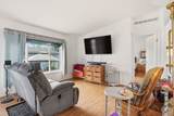 14835 Dixie Ln - Photo 5