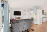 14835 Dixie Ln - Photo 6