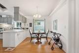 14835 Dixie Ln - Photo 7