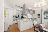 14835 Dixie Ln - Photo 8