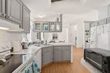 14835 Dixie Ln - Photo 9