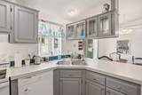 14835 Dixie Ln - Photo 10