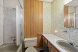 3231-#906 Boone - Photo 12