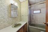 3231-#906 Boone - Photo 14