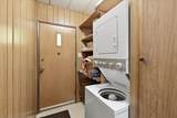 3231-#906 Boone - Photo 15