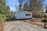 3231-#906 Boone - Photo 16