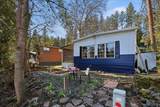 3231-#906 Boone - Photo 17