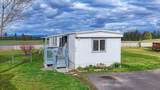 2201-270 Craig Rd - Photo 1