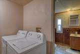 2201-270 Craig Rd - Photo 12