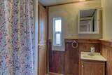 2201-270 Craig Rd - Photo 13
