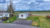 2201-270 Craig Rd - Photo 14