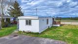 2201-270 Craig Rd - Photo 15