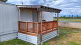 2201-270 Craig Rd - Photo 17