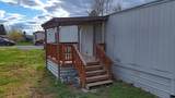2201-270 Craig Rd - Photo 18