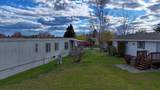 2201-270 Craig Rd - Photo 19