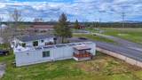 2201-270 Craig Rd - Photo 20
