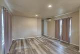 2201-270 Craig Rd - Photo 3