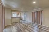 2201-270 Craig Rd - Photo 4