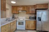 2201-270 Craig Rd - Photo 6
