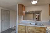 2201-270 Craig Rd - Photo 7