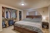 2201-270 Craig Rd - Photo 8