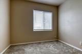 2201-270 Craig Rd - Photo 9