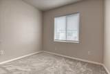 2201-270 Craig Rd - Photo 10