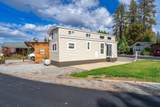 16 Songbird Ln - Photo 1