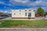 16 Songbird Ln - Photo 2