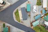 16 Songbird Ln - Photo 11