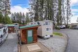 16 Songbird Ln - Photo 14