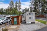 16 Songbird Ln - Photo 15