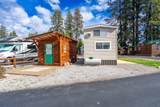 16 Songbird Ln - Photo 19