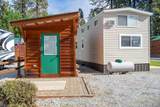 16 Songbird Ln - Photo 20