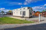 16 Songbird Ln - Photo 3