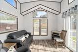 16 Songbird Ln - Photo 23