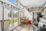 16 Songbird Ln - Photo 25