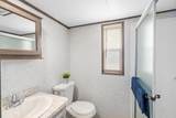 16 Songbird Ln - Photo 30