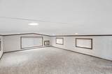 16 Songbird Ln - Photo 36