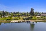 16 Songbird Ln - Photo 40