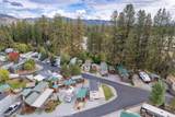 16 Songbird Ln - Photo 5