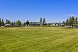 16 Songbird Ln - Photo 42