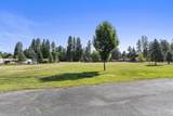 16 Songbird Ln - Photo 43