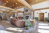 16 Songbird Ln - Photo 44