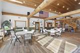 16 Songbird Ln - Photo 45